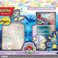 2024 Pokémon TCG World Championships Deck (One Random Deck)
