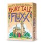 Looney Labs Fairy Tale Fluxx Card Game - Zany Adventures for All Ages
