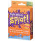 Edupress Sight Words Splat Game Grades 1-2 (EP63758)