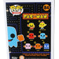 Funko POP Games: Pac-Man - Inky Action Figure