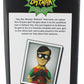 Funko Vinyl Idolz: 1966 Batman - Robin Action Figure