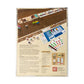 GMT Games Charioteer: Race for Glory in Ancient Rome GMT 2202
