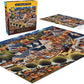 Buffalo Games - Eric Dowdle All Hallow's Eve - 1000 Piece Puzzle for Adults