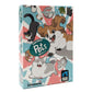 Super Kawaii Pets, Party Card Game, for 1 to 4 Players and Ages 8+, Arcane Wonders