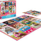 Ceaco - Hilarious Animals - 500 Piece Jigsaw Puzzle for Adults