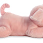 Aurora - Flopsie - 12" Pickles Piglet