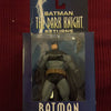 Batman DC Direct Dark Knight Returns Action Figure Batman