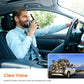 Two Way Radios for Adults, Topsung M880 FRS Walkie Talkie Long Range with VOX Belt Clip/Hands Free Walki Talki with Noise Cancelling for Women Kids