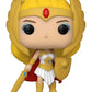 Funko Pop!: Masters of The Universe - Classic She-Ra