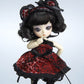 Ball-jointed Doll Ai (Denphalae Q-727) by Jun Planning
