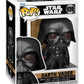 Funko POP! Star Wars: OBI-Wan Kenobi: Darth Vader