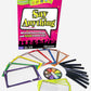 North Star Games Say Anything Party Game | Card Game with Fun Get to Know Questions