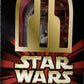 Star Wars: Episode I Pit Droids Action Figure Set