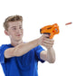 Nerf N-Strike Elite Quadrant