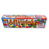 House of Marbles - Tiddlywinks Traditional Games