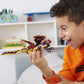 LEGO Creator 3in1 Mythical Creatures 31073 Building Kit (223 Pieces)