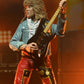 NECA - 7? Scale Action Figure - Ultimate Slippery When Wet Bon Jovi