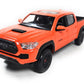 Maisto 1:27 Scale Special Edition 2023 Toyota Tacoma TRD Pro Diecast Vehicle