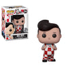 Funko Pop! Ad Icons: Bob's Big Boy - Bob (New Pose), Multicolor