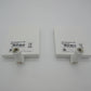 Xmipbs 7DB Extended Range Signal Booster for DJI Phantom 3 4K (WF22)
