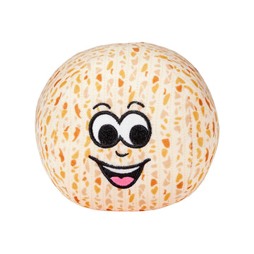 Rite Lite Plush Matzah Ball Passover Gift Pesach Seder Gift for Kids, Super Soft Embroidered Educational & Fun Jewish Holiday Party Goodie Bag Favors