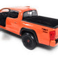 Maisto 1:27 Scale Special Edition 2023 Toyota Tacoma TRD Pro Diecast Vehicle