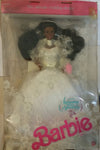 Wedding Fantasy Barbie