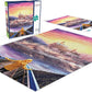 Buffalo Games - Discover Fantasy - 750 Piece Jigsaw Puzzle for Adults