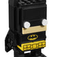 LEGO BrickHeadz Batman 41585 Building Kit
