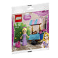 LEGO 30116 Disney Princess: Rapunzel's Market Visit