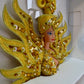 Barbie Goddess of the Sun Bob Mackie (1995 Timeless Creations) by Mattel