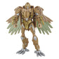 Transformers Studio Series Deluxe Class 97 Airazor Toy, Rise of the Beasts, 4.5-Inch, Action Figure for Boys & Girls Ages 8 and Up