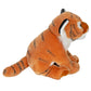 Wild Republic Cuddlekins Tiger Stuffed Animal - 12"