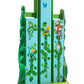 SmartGames Fairytale Games (Jack and The Beanstalk)