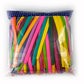 KADBANER 260 Long Balloons 100 Pack Latex Balloons