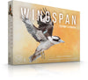 Stonemaier Games: Wingspan Oceania Expansion by Elizabeth Hargrave