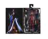 The Conjuring Universe - Ultimate Crooked Man - 7" Scale Action Figure