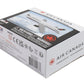 Daron Air Canada Construction Toy (66-Piece)