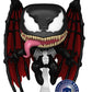 POP! Venom 749- Venom with Wings Special Edition