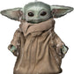 Star Wars Baby Yoda Birthday Party Supplies Balloons Decorations