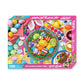 Springbok Extraordinary Easter Eggs 500 Piece Jigsaw Puzzle for Adults