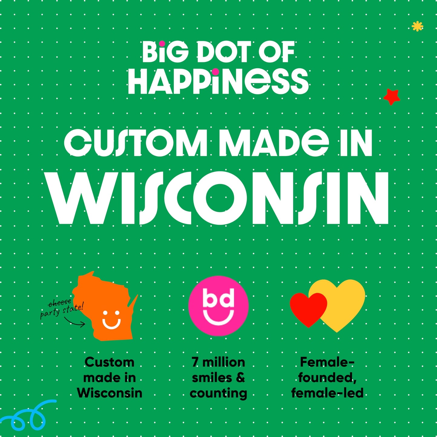 Big Dot of Happiness Family Tree Reunion Table Toppers Centerpiece Display Kit - 15-Piece Premium Cardstock Table Decorations, Double-Sided Printed