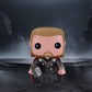 Funko POP Marvel Bobble Thor Movie 2 Action Figure