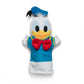 Melissa & Doug Disney Mickey Mouse & Friends Soft & Cuddly Hand Puppets