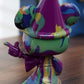 Funko Pop! Disney: Fantasia 80th Anniversary - Artist Series Mickey #2 Vinyl Figure