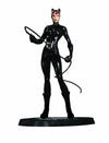 DC Direct DC Universe Online Statue: Catwoman