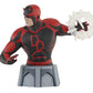 Marvel Animated Daredevil (1990s Spider-Man) 1:7 Scale Bust
