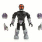 Mega Bloks #5 Halo Heroes Figure
