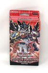 Konami Yu-Gi-Oh Pendulum Domination Structure Deck