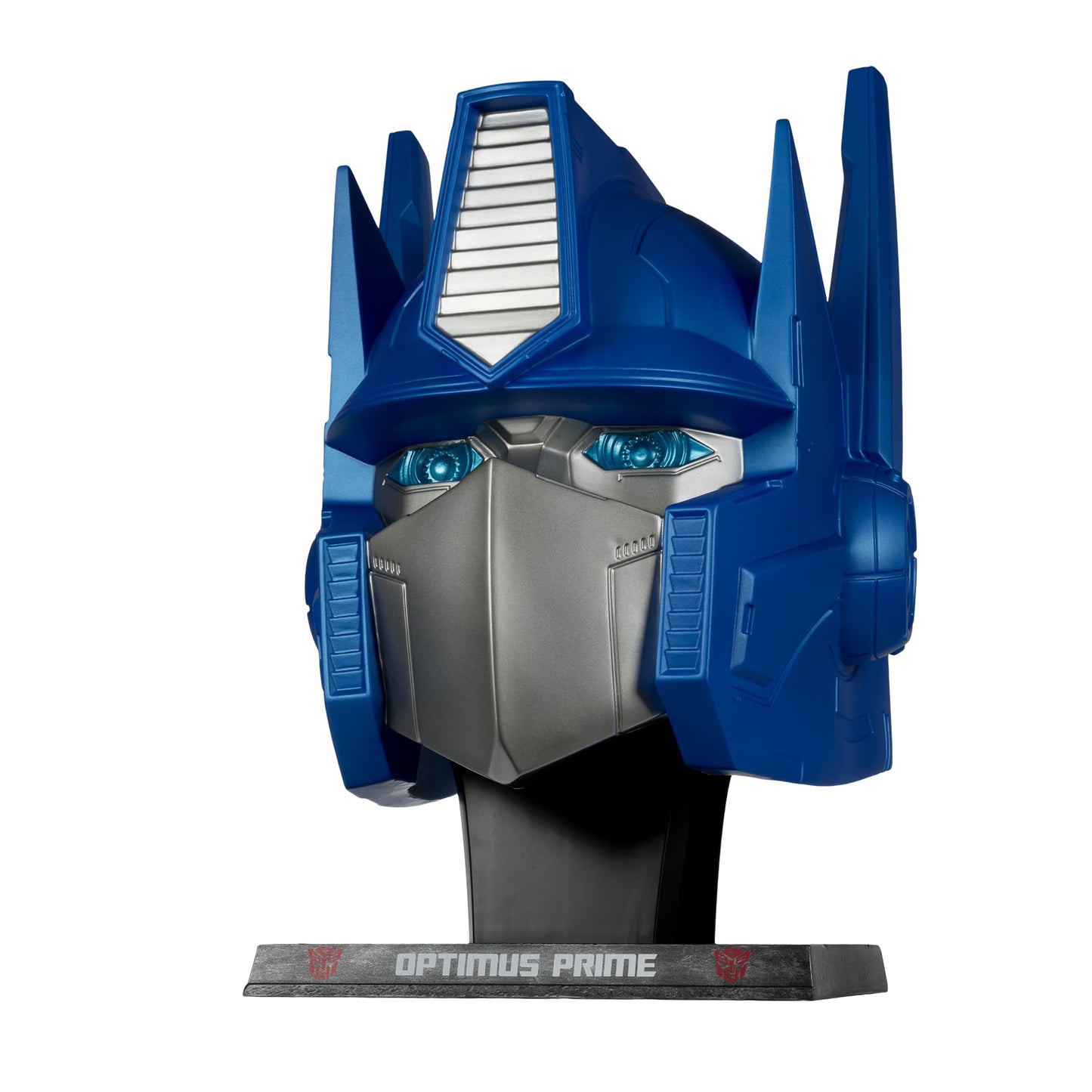 McFarlane Toys- Transformers Optimus Prime 23in Tall Replica Bust